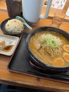 もっけいみそ